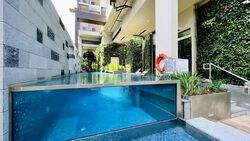 8 Hullet (D9), Apartment #526259291